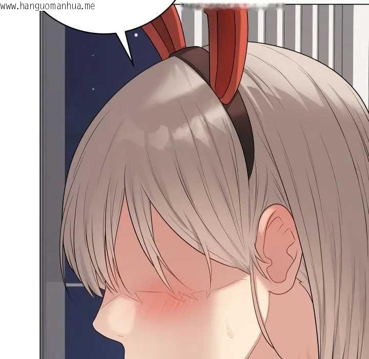 韩国漫画最后的冲刺/冲刺重考班韩漫_最后的冲刺/冲刺重考班-第52话在线免费阅读-韩国漫画-第51张图片