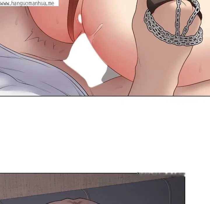 韩国漫画最后的冲刺/冲刺重考班韩漫_最后的冲刺/冲刺重考班-第52话在线免费阅读-韩国漫画-第176张图片