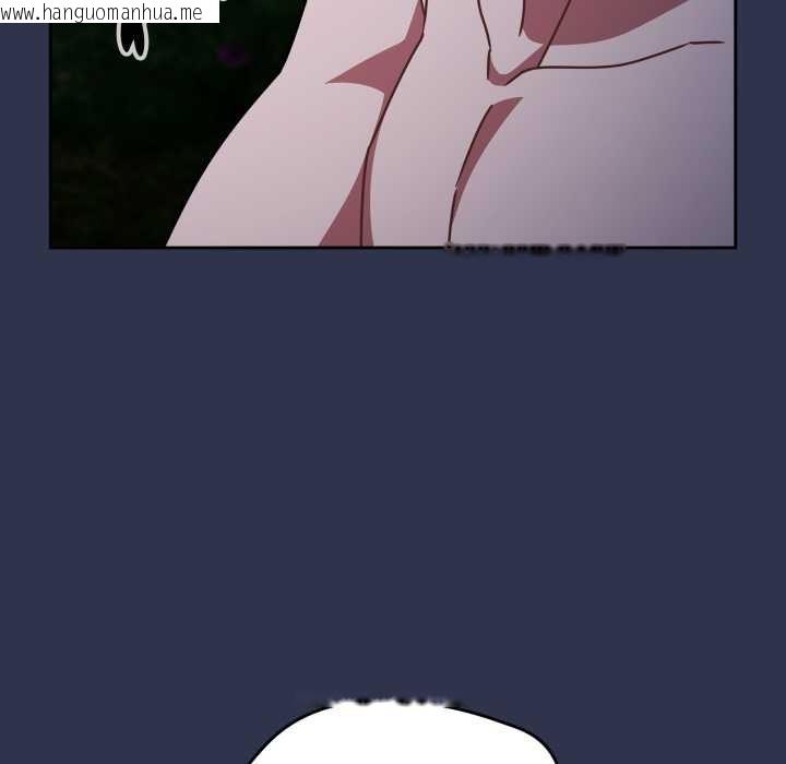 韩国漫画热情拳击馆/抢救拳击馆大作战韩漫_热情拳击馆/抢救拳击馆大作战-第63话在线免费阅读-韩国漫画-第54张图片