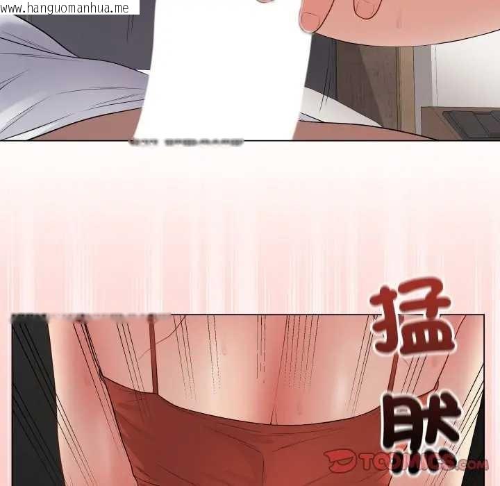 韩国漫画最后的冲刺/冲刺重考班韩漫_最后的冲刺/冲刺重考班-第52话在线免费阅读-韩国漫画-第132张图片