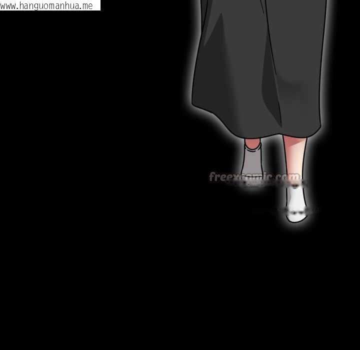 韩国漫画热情拳击馆/抢救拳击馆大作战韩漫_热情拳击馆/抢救拳击馆大作战-第63话在线免费阅读-韩国漫画-第98张图片