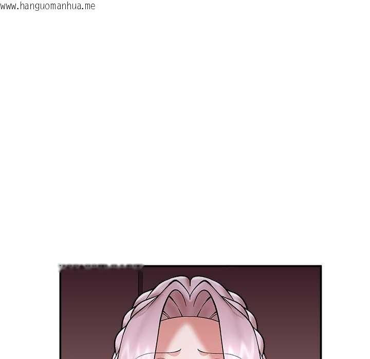 韩国漫画催眠手机韩漫_催眠手机-第60话在线免费阅读-韩国漫画-第99张图片