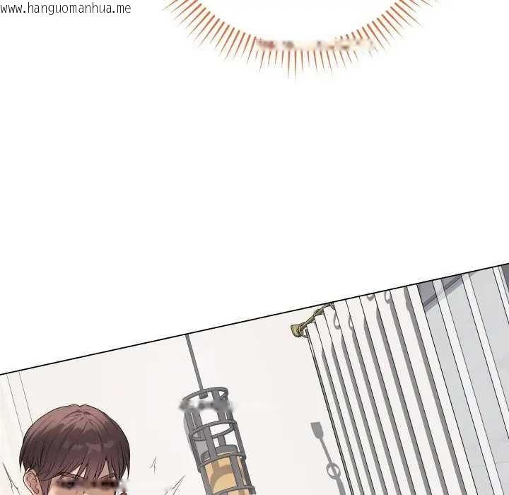 韩国漫画最后的冲刺/冲刺重考班韩漫_最后的冲刺/冲刺重考班-第52话在线免费阅读-韩国漫画-第16张图片