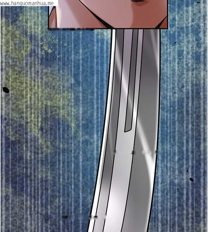 韩国漫画花容湿色:取花点韩漫_花容湿色:取花点-第93话-在美梦醒来之后在线免费阅读-韩国漫画-第146张图片