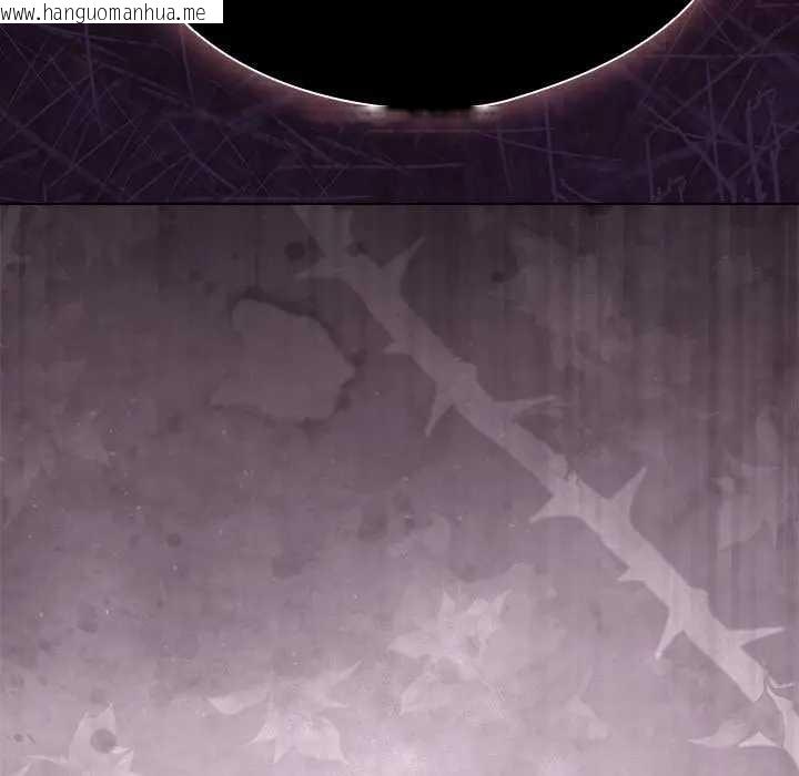 韩国漫画请弄脏我的女朋友/请玷污我女友韩漫_请弄脏我的女朋友/请玷污我女友-第45话在线免费阅读-韩国漫画-第50张图片