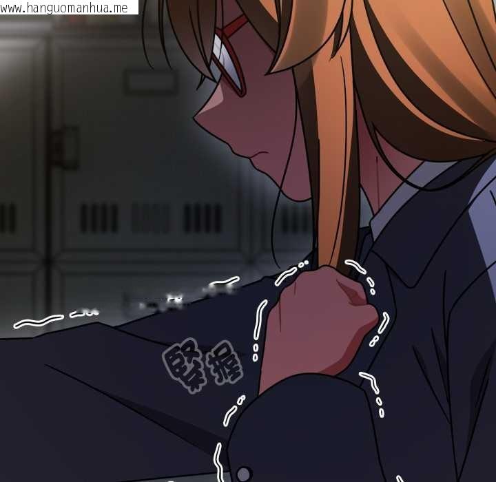 韩国漫画热情拳击馆/抢救拳击馆大作战韩漫_热情拳击馆/抢救拳击馆大作战-第63话在线免费阅读-韩国漫画-第135张图片