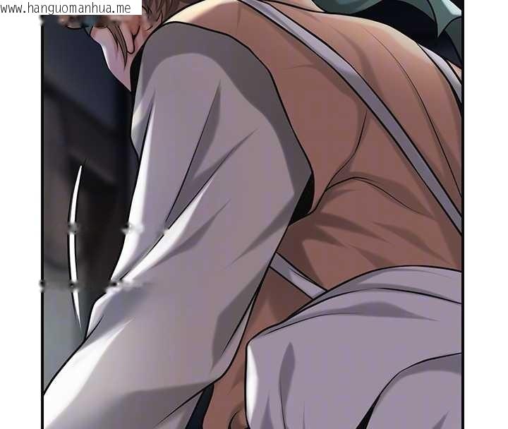 韩国漫画花容湿色:取花点韩漫_花容湿色:取花点-第93话-在美梦醒来之后在线免费阅读-韩国漫画-第90张图片