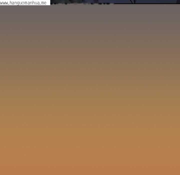 韩国漫画热情拳击馆/抢救拳击馆大作战韩漫_热情拳击馆/抢救拳击馆大作战-第63话在线免费阅读-韩国漫画-第164张图片