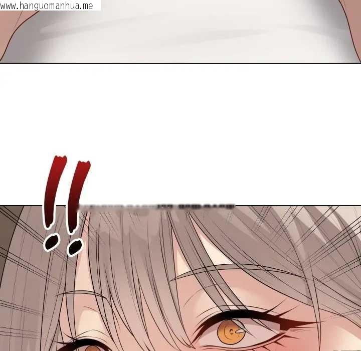 韩国漫画最后的冲刺/冲刺重考班韩漫_最后的冲刺/冲刺重考班-第52话在线免费阅读-韩国漫画-第38张图片