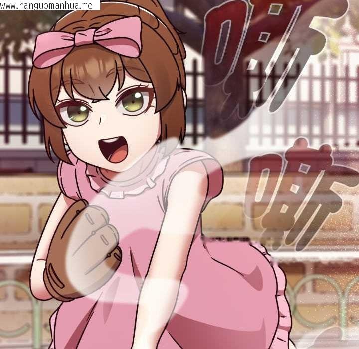 韩国漫画热情拳击馆/抢救拳击馆大作战韩漫_热情拳击馆/抢救拳击馆大作战-第63话在线免费阅读-韩国漫画-第72张图片