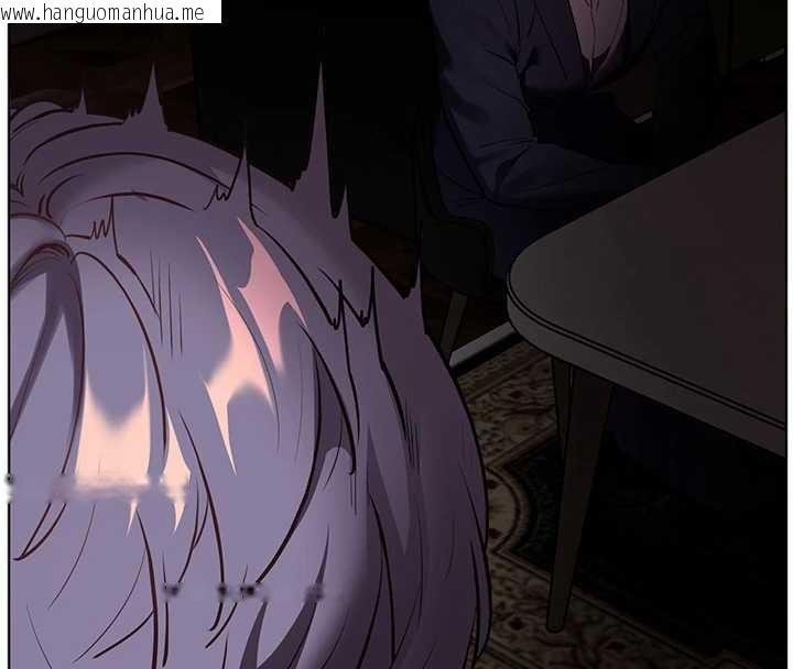 韩国漫画老师的亲密指导韩漫_老师的亲密指导-第89话-还我人生(裤裆)自由计划在线免费阅读-韩国漫画-第158张图片