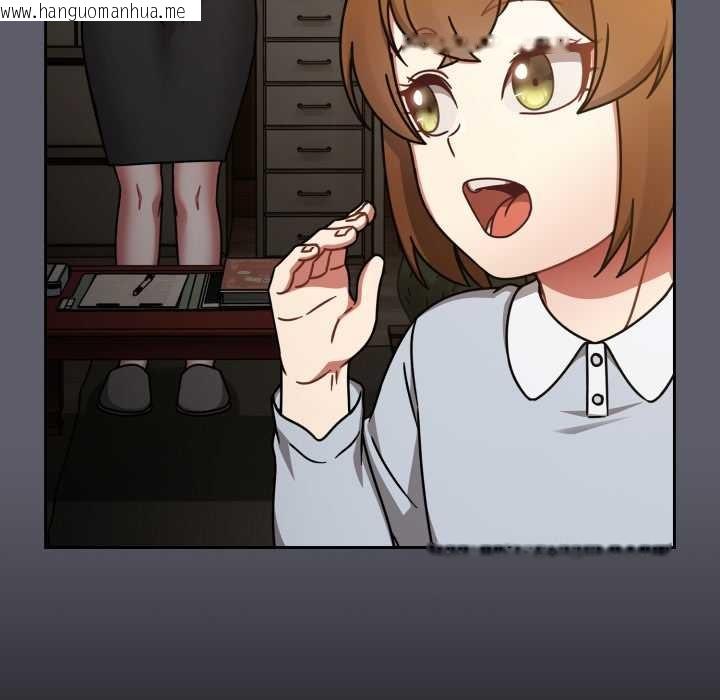 韩国漫画热情拳击馆/抢救拳击馆大作战韩漫_热情拳击馆/抢救拳击馆大作战-第63话在线免费阅读-韩国漫画-第91张图片