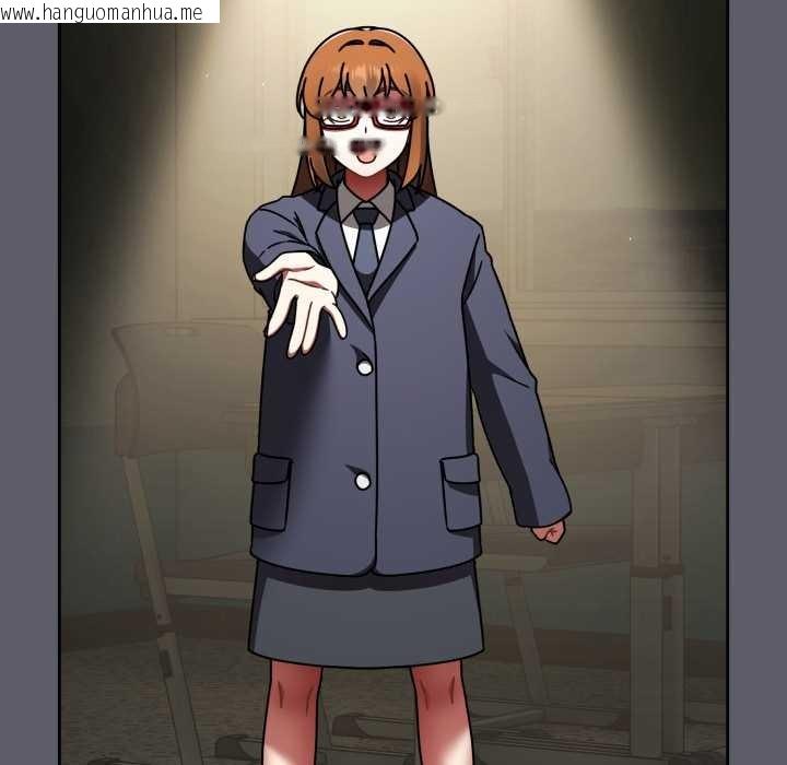 韩国漫画热情拳击馆/抢救拳击馆大作战韩漫_热情拳击馆/抢救拳击馆大作战-第63话在线免费阅读-韩国漫画-第132张图片