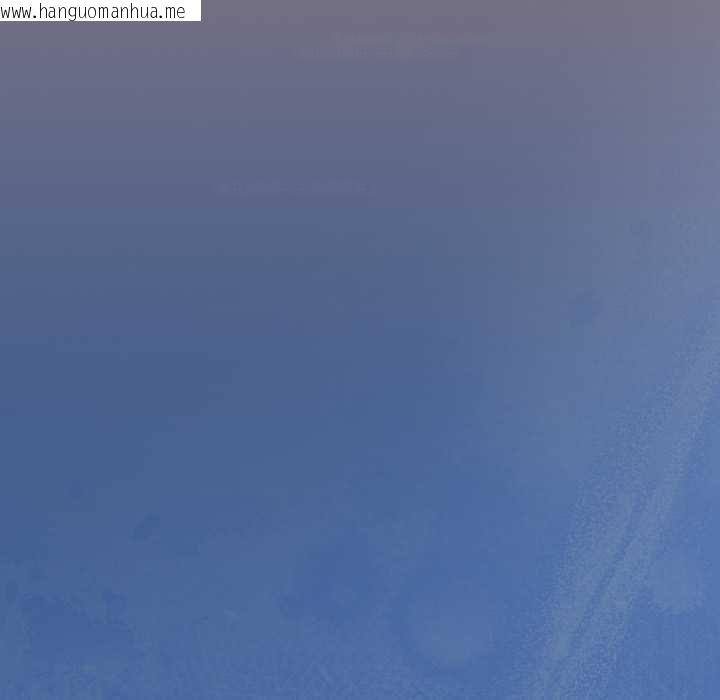 韩国漫画热情拳击馆/抢救拳击馆大作战韩漫_热情拳击馆/抢救拳击馆大作战-第63话在线免费阅读-韩国漫画-第216张图片