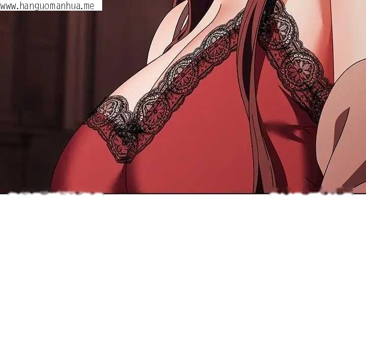 韩国漫画请弄脏我的女朋友/请玷污我女友韩漫_请弄脏我的女朋友/请玷污我女友-第45话在线免费阅读-韩国漫画-第16张图片