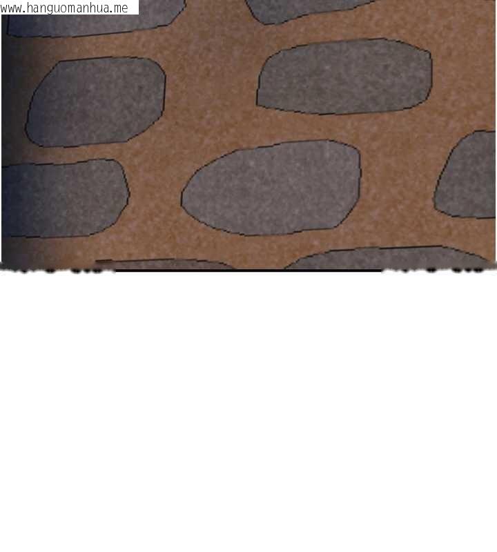 韩国漫画花容湿色:取花点韩漫_花容湿色:取花点-第93话-在美梦醒来之后在线免费阅读-韩国漫画-第131张图片