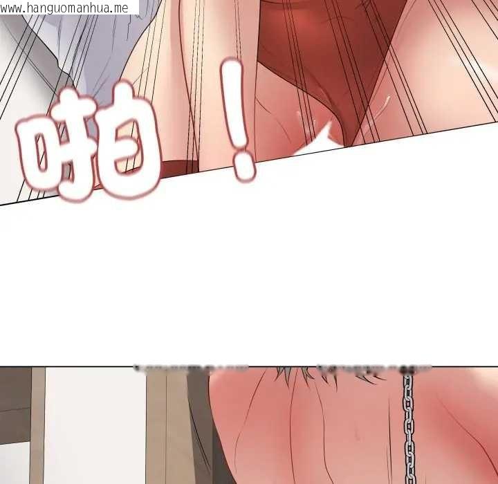 韩国漫画最后的冲刺/冲刺重考班韩漫_最后的冲刺/冲刺重考班-第52话在线免费阅读-韩国漫画-第174张图片