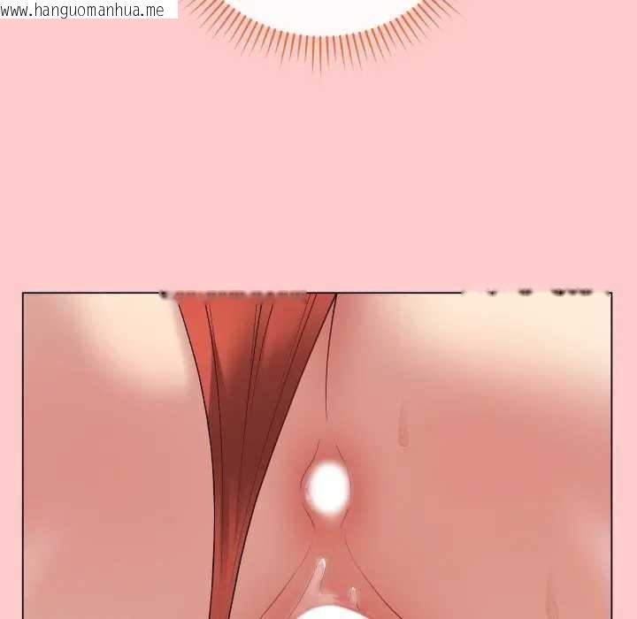 韩国漫画最后的冲刺/冲刺重考班韩漫_最后的冲刺/冲刺重考班-第52话在线免费阅读-韩国漫画-第138张图片