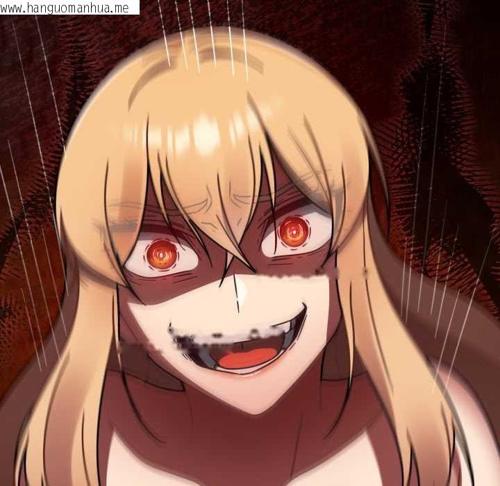 韩国漫画热情拳击馆/抢救拳击馆大作战韩漫_热情拳击馆/抢救拳击馆大作战-第63话在线免费阅读-韩国漫画-第223张图片