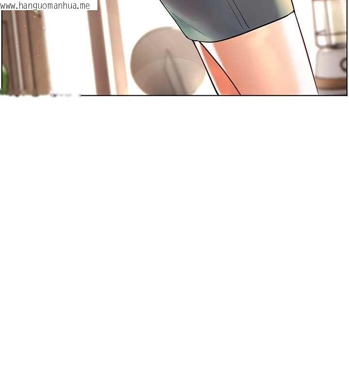 韩国漫画老师的亲密指导韩漫_老师的亲密指导-第89话-还我人生(裤裆)自由计划在线免费阅读-韩国漫画-第54张图片