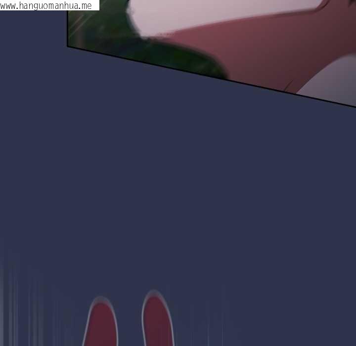 韩国漫画热情拳击馆/抢救拳击馆大作战韩漫_热情拳击馆/抢救拳击馆大作战-第63话在线免费阅读-韩国漫画-第18张图片