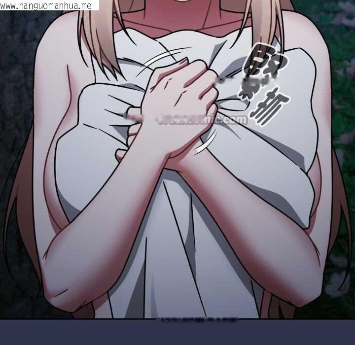 韩国漫画热情拳击馆/抢救拳击馆大作战韩漫_热情拳击馆/抢救拳击馆大作战-第63话在线免费阅读-韩国漫画-第56张图片