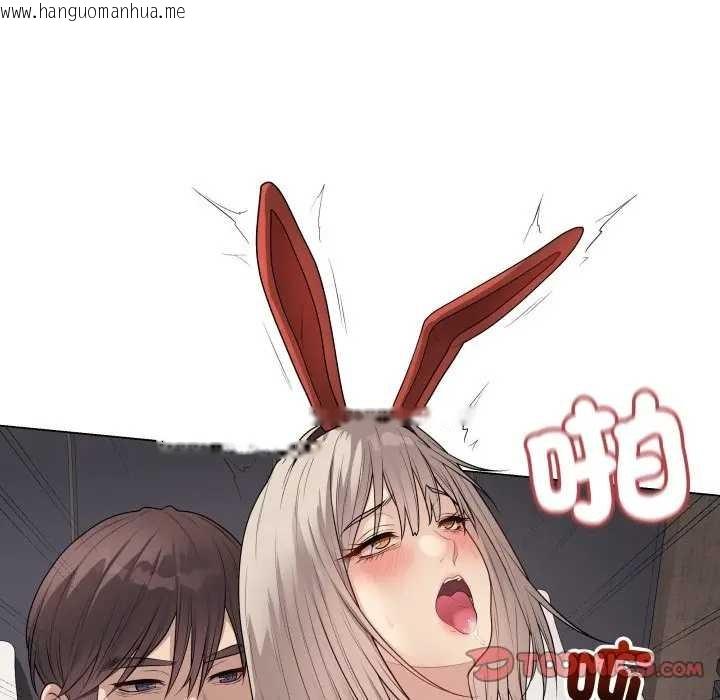 韩国漫画最后的冲刺/冲刺重考班韩漫_最后的冲刺/冲刺重考班-第52话在线免费阅读-韩国漫画-第172张图片