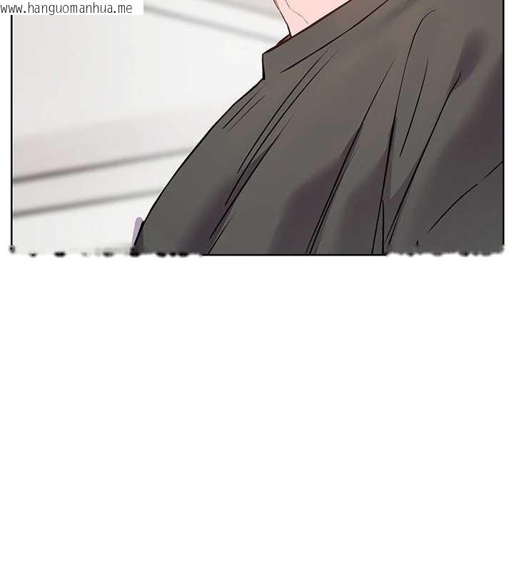 韩国漫画老师的亲密指导韩漫_老师的亲密指导-第89话-还我人生(裤裆)自由计划在线免费阅读-韩国漫画-第136张图片