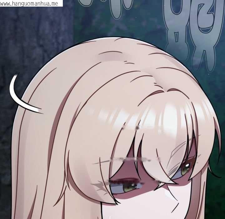 韩国漫画热情拳击馆/抢救拳击馆大作战韩漫_热情拳击馆/抢救拳击馆大作战-第63话在线免费阅读-韩国漫画-第59张图片