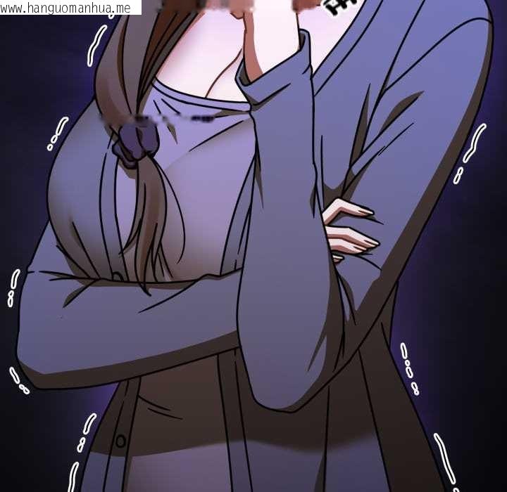 韩国漫画热情拳击馆/抢救拳击馆大作战韩漫_热情拳击馆/抢救拳击馆大作战-第63话在线免费阅读-韩国漫画-第79张图片