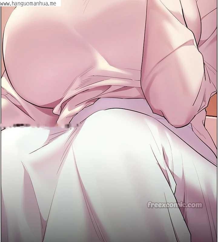 韩国漫画老师的亲密指导韩漫_老师的亲密指导-第89话-还我人生(裤裆)自由计划在线免费阅读-韩国漫画-第84张图片