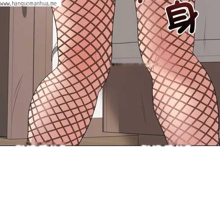 韩国漫画最后的冲刺/冲刺重考班韩漫_最后的冲刺/冲刺重考班-第52话在线免费阅读-韩国漫画-第65张图片