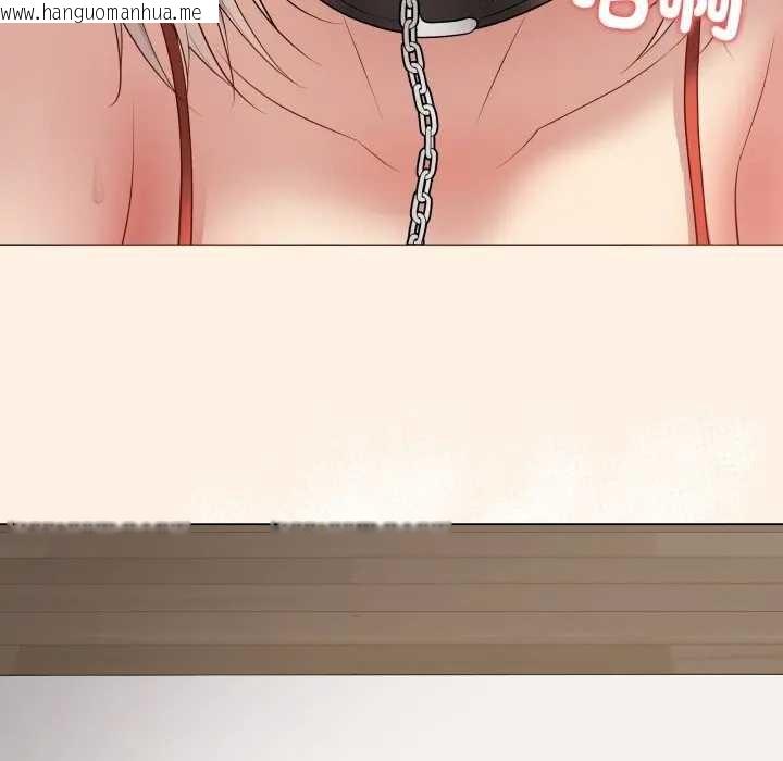 韩国漫画最后的冲刺/冲刺重考班韩漫_最后的冲刺/冲刺重考班-第52话在线免费阅读-韩国漫画-第73张图片