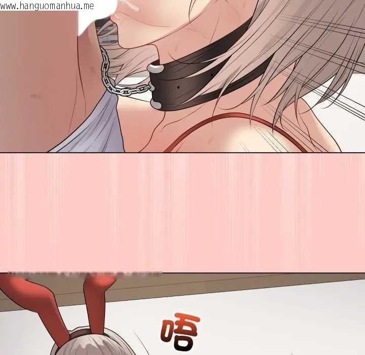 韩国漫画最后的冲刺/冲刺重考班韩漫_最后的冲刺/冲刺重考班-第52话在线免费阅读-韩国漫画-第119张图片