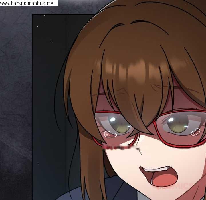 韩国漫画热情拳击馆/抢救拳击馆大作战韩漫_热情拳击馆/抢救拳击馆大作战-第63话在线免费阅读-韩国漫画-第148张图片