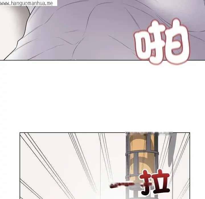 韩国漫画最后的冲刺/冲刺重考班韩漫_最后的冲刺/冲刺重考班-第52话在线免费阅读-韩国漫画-第167张图片