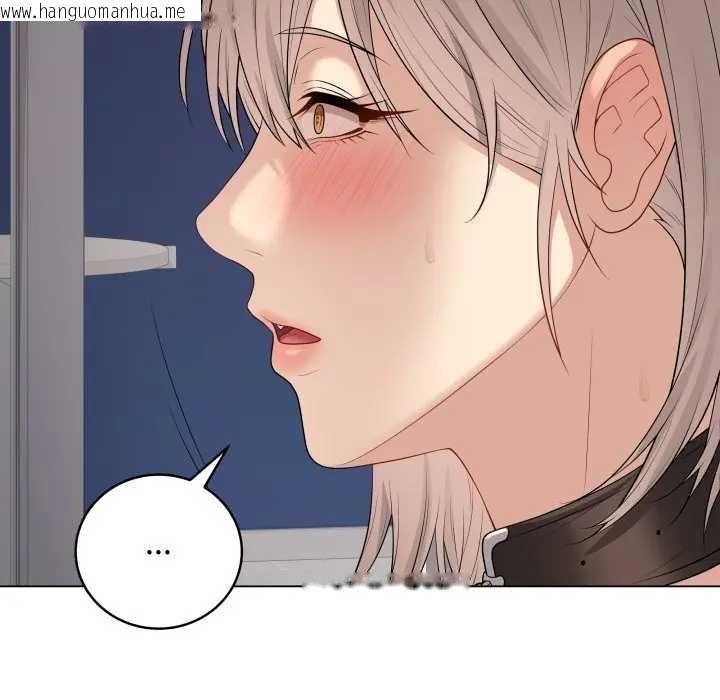 韩国漫画最后的冲刺/冲刺重考班韩漫_最后的冲刺/冲刺重考班-第52话在线免费阅读-韩国漫画-第54张图片