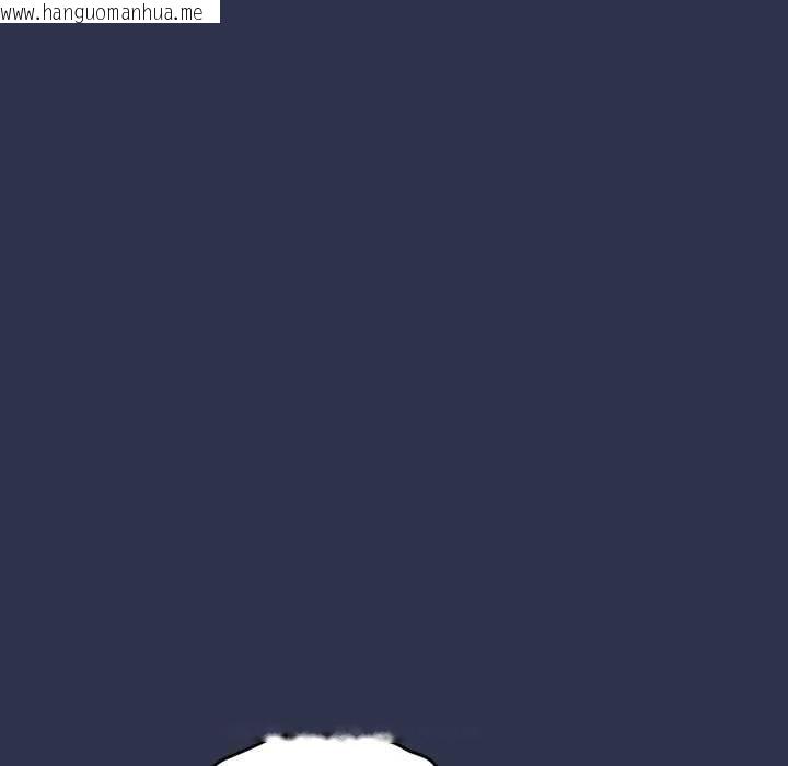 韩国漫画热情拳击馆/抢救拳击馆大作战韩漫_热情拳击馆/抢救拳击馆大作战-第63话在线免费阅读-韩国漫画-第30张图片