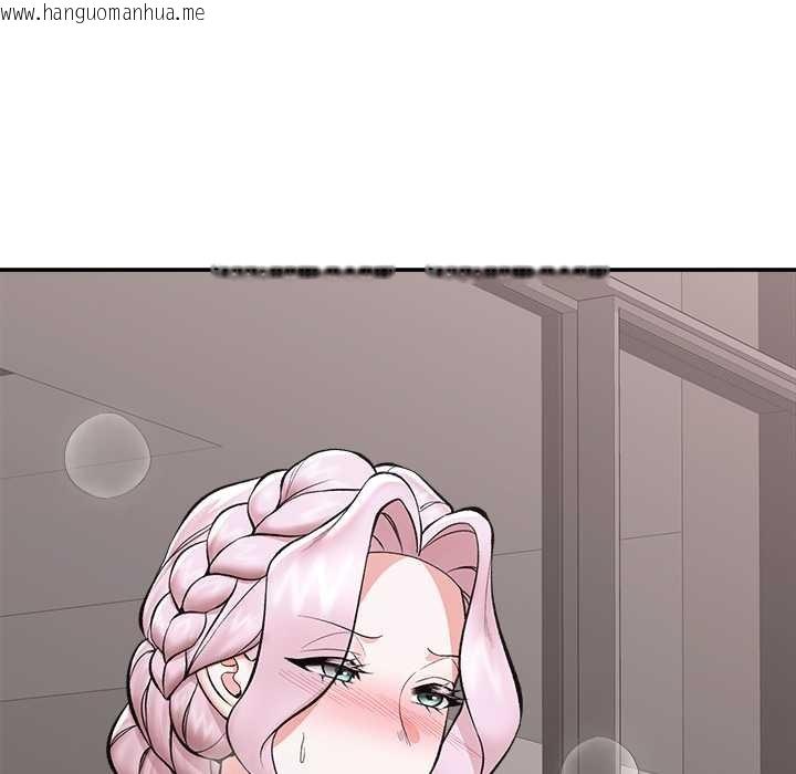 韩国漫画催眠手机韩漫_催眠手机-第60话在线免费阅读-韩国漫画-第18张图片