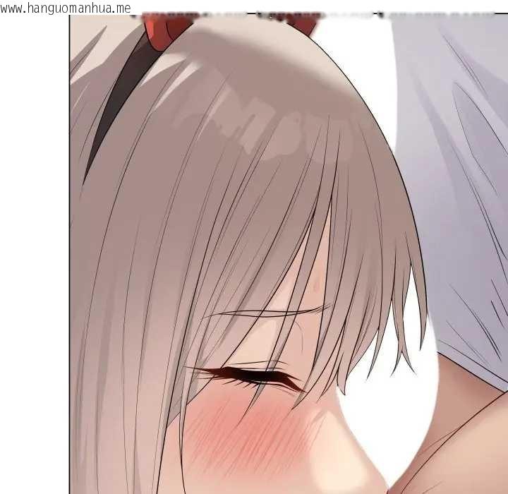 韩国漫画最后的冲刺/冲刺重考班韩漫_最后的冲刺/冲刺重考班-第52话在线免费阅读-韩国漫画-第83张图片