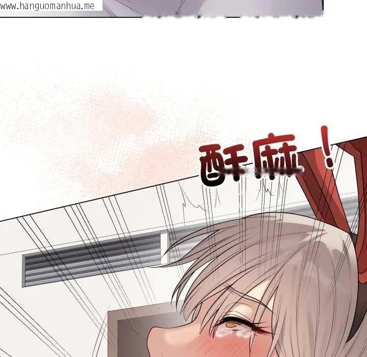 韩国漫画最后的冲刺/冲刺重考班韩漫_最后的冲刺/冲刺重考班-第52话在线免费阅读-韩国漫画-第178张图片