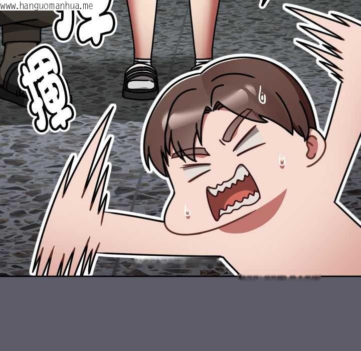 韩国漫画热情拳击馆/抢救拳击馆大作战韩漫_热情拳击馆/抢救拳击馆大作战-第63话在线免费阅读-韩国漫画-第114张图片