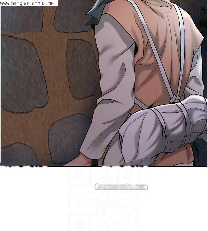 韩国漫画花容湿色:取花点韩漫_花容湿色:取花点-第93话-在美梦醒来之后在线免费阅读-韩国漫画-第126张图片