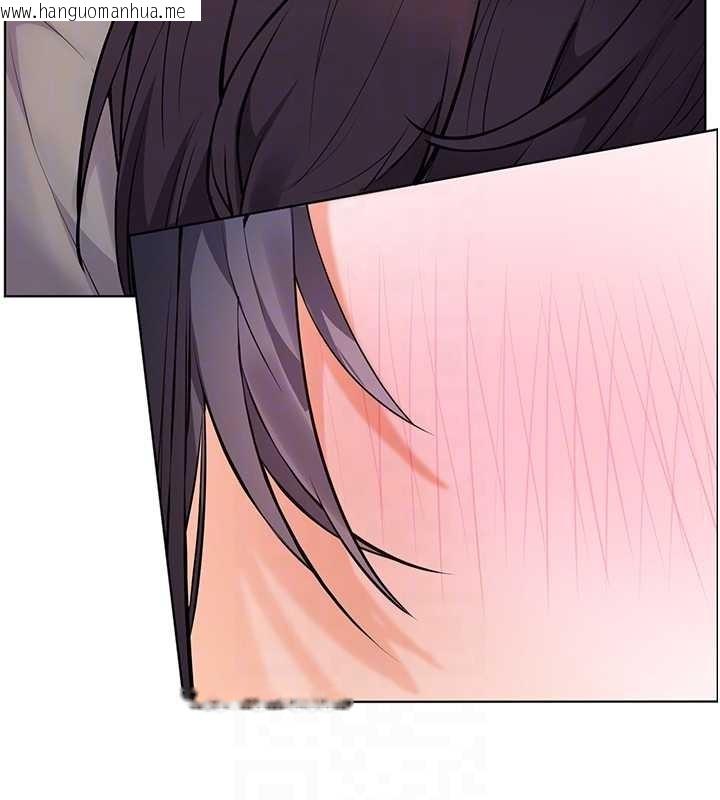 韩国漫画老师的亲密指导韩漫_老师的亲密指导-第89话-还我人生(裤裆)自由计划在线免费阅读-韩国漫画-第65张图片