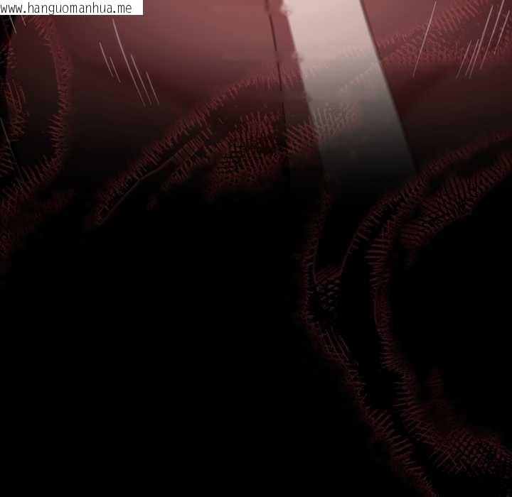 韩国漫画热情拳击馆/抢救拳击馆大作战韩漫_热情拳击馆/抢救拳击馆大作战-第63话在线免费阅读-韩国漫画-第225张图片