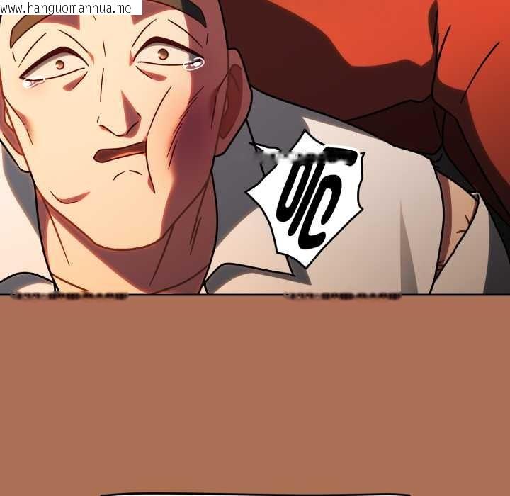 韩国漫画热情拳击馆/抢救拳击馆大作战韩漫_热情拳击馆/抢救拳击馆大作战-第63话在线免费阅读-韩国漫画-第205张图片