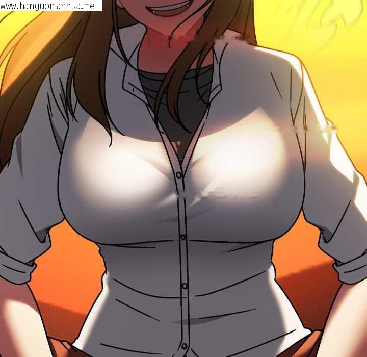 韩国漫画热情拳击馆/抢救拳击馆大作战韩漫_热情拳击馆/抢救拳击馆大作战-第63话在线免费阅读-韩国漫画-第200张图片