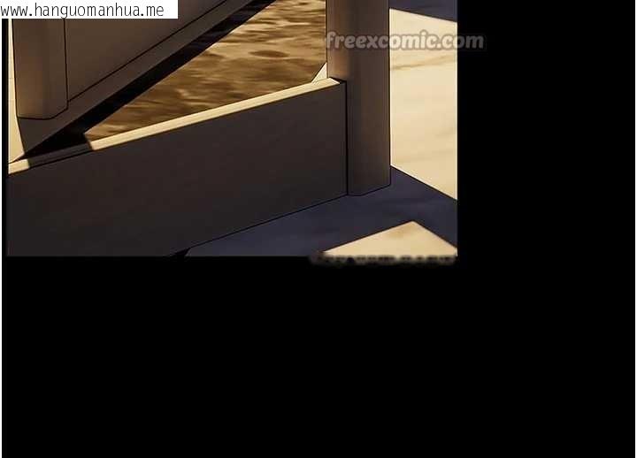 韩国漫画老师的亲密指导韩漫_老师的亲密指导-第89话-还我人生(裤裆)自由计划在线免费阅读-韩国漫画-第154张图片