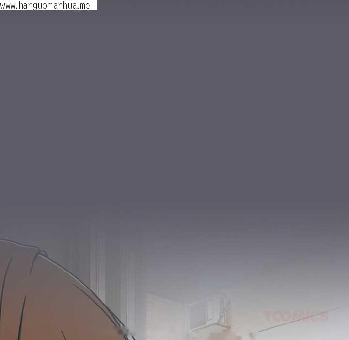 韩国漫画热情拳击馆/抢救拳击馆大作战韩漫_热情拳击馆/抢救拳击馆大作战-第63话在线免费阅读-韩国漫画-第100张图片