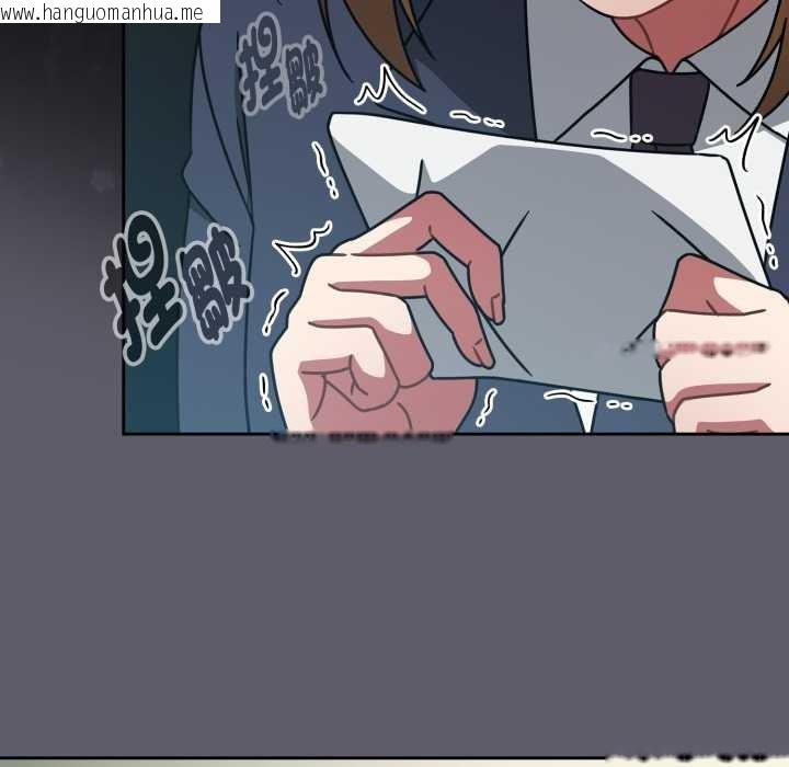 韩国漫画热情拳击馆/抢救拳击馆大作战韩漫_热情拳击馆/抢救拳击馆大作战-第63话在线免费阅读-韩国漫画-第149张图片